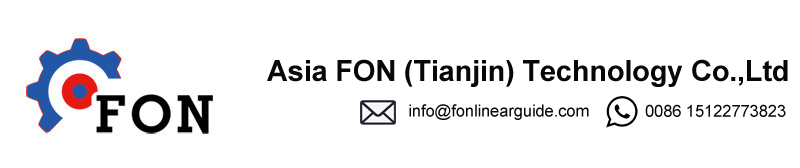 Asia FON(Tianjin) Technology Co.,Ltd