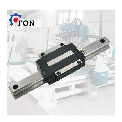 Linear guide,Linear guide for cnc