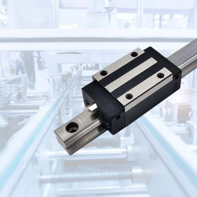 Linear guide,Linear guide for cnc